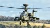 Aerospace & Defence Jobs in 2026: A Sector on the Rise