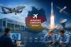 Aerospace Engineering Jobs in Germany: Growth, Challenges, and Opportunities in a Changing Market